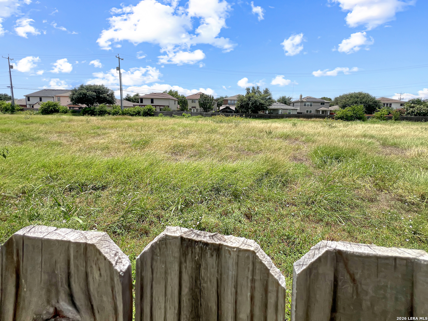 7519 Drake Canyon San Antonio TX 78254