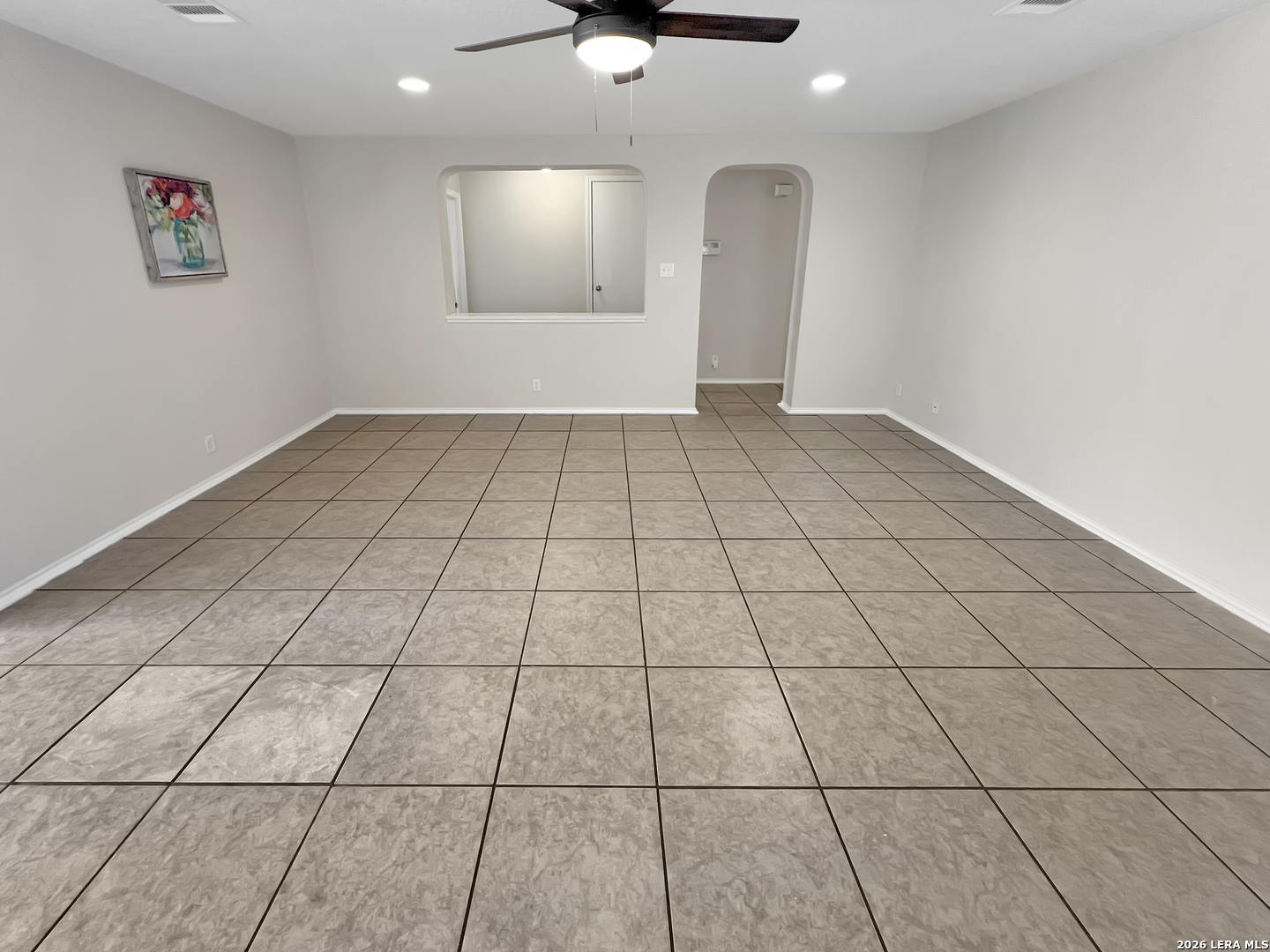 7519 Drake Canyon San Antonio TX 78254