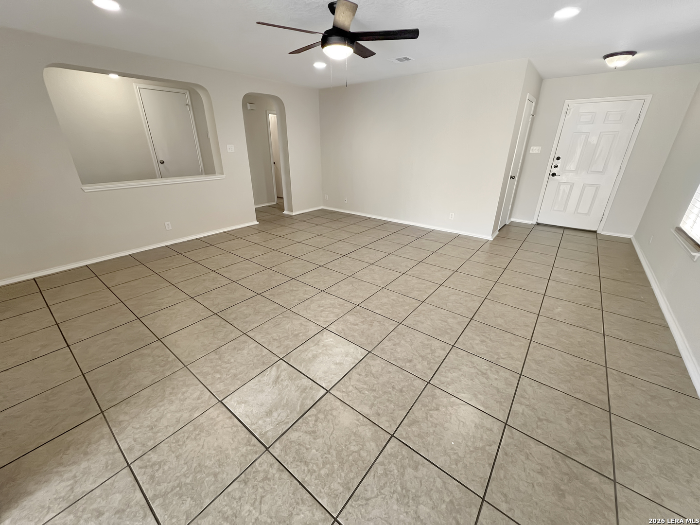 7519 Drake Canyon San Antonio TX 78254