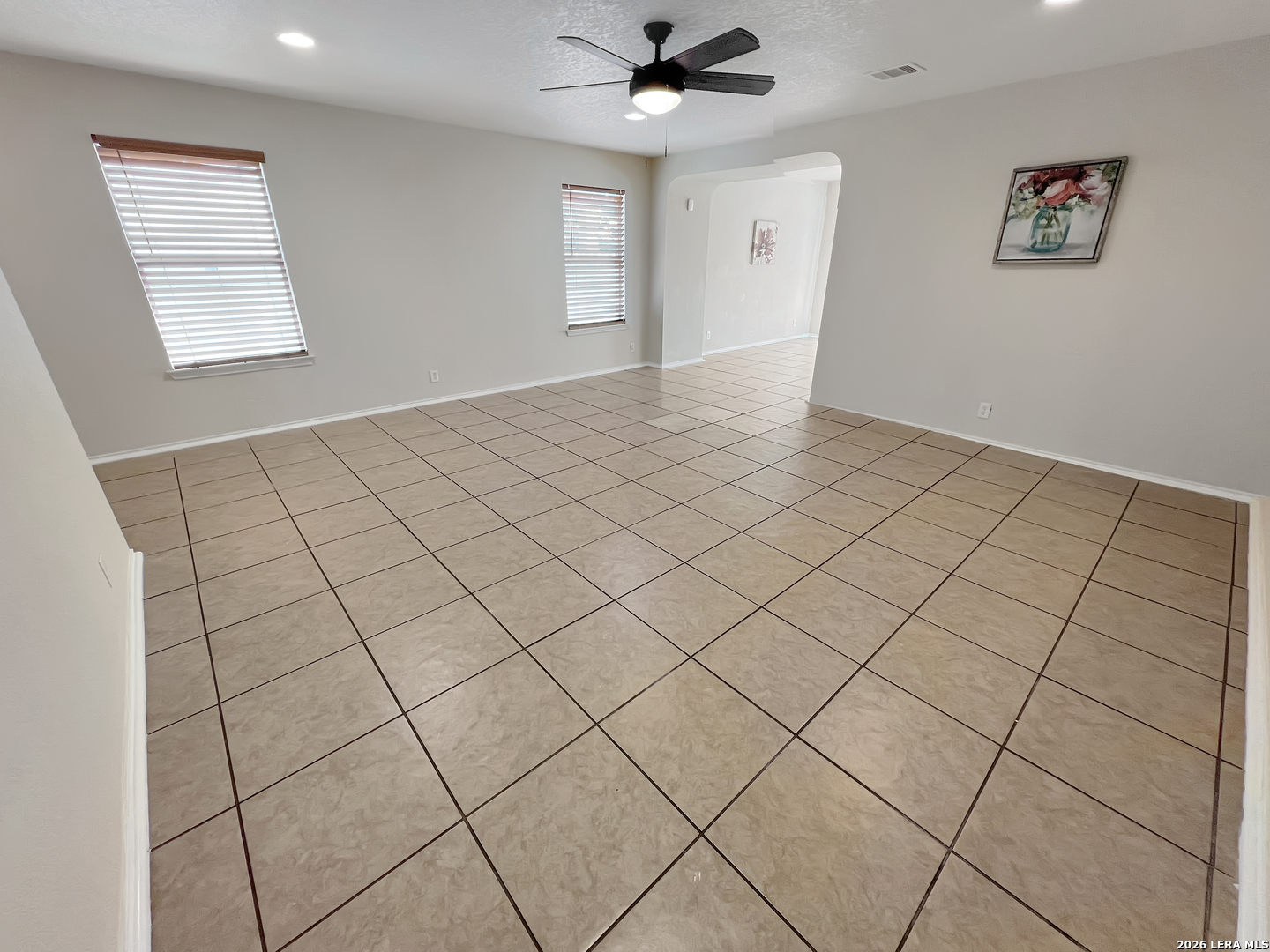 7519 Drake Canyon San Antonio TX 78254