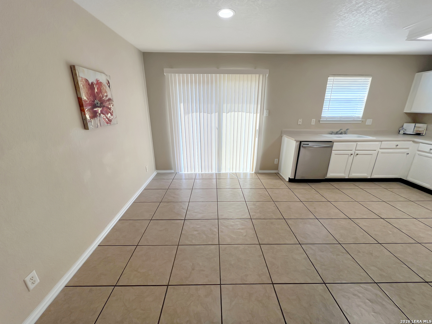 7519 Drake Canyon San Antonio TX 78254