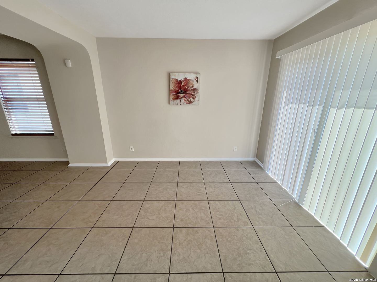 7519 Drake Canyon San Antonio TX 78254