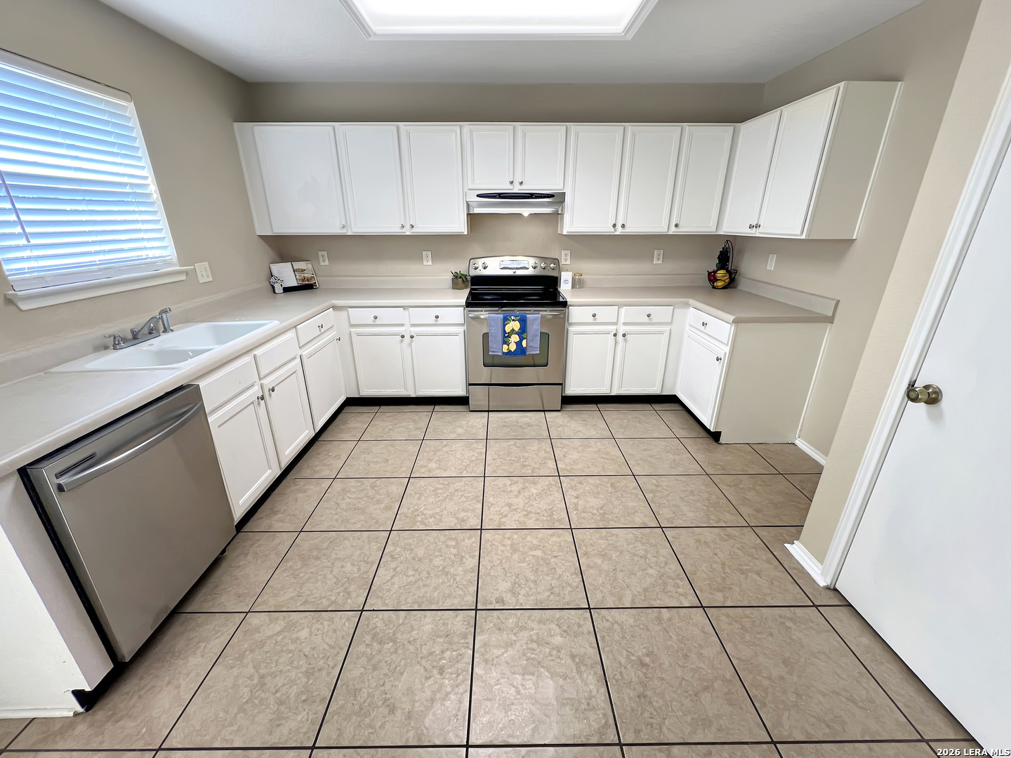 7519 Drake Canyon San Antonio TX 78254