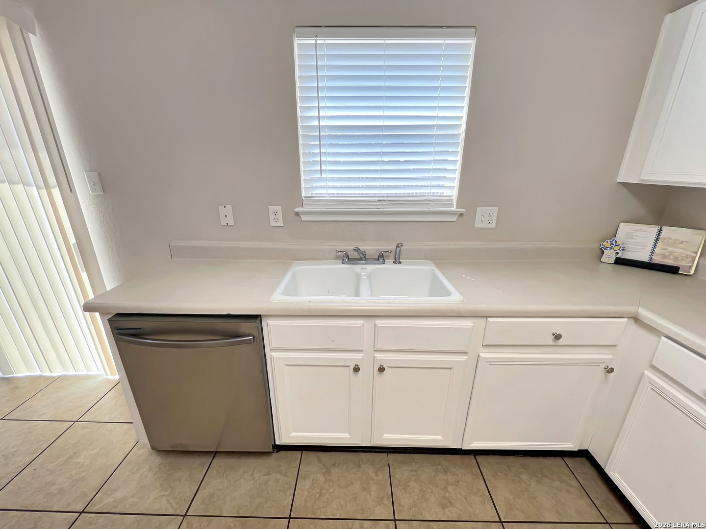 7519 Drake Canyon San Antonio TX 78254