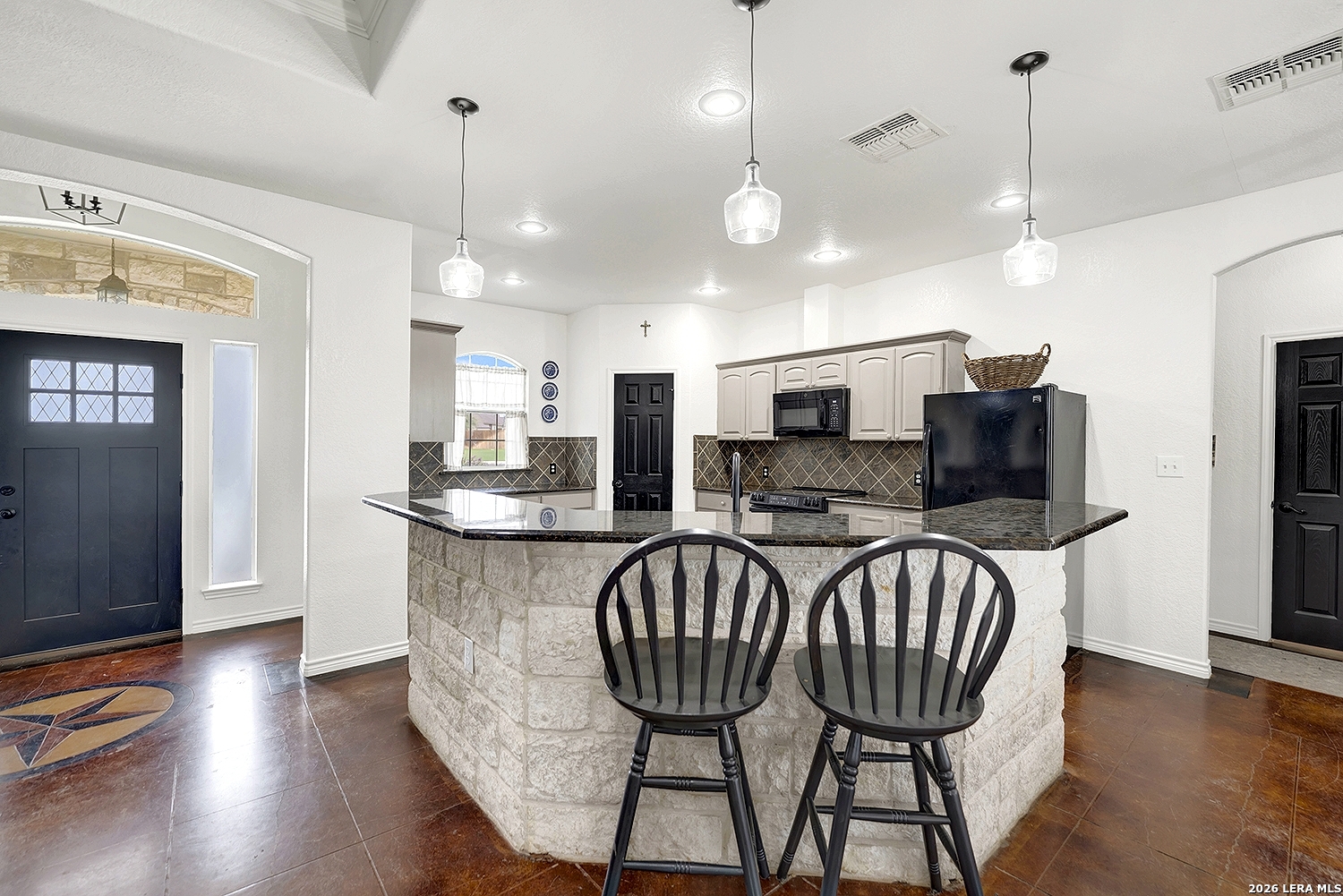 112 Park Way Poth TX 78147