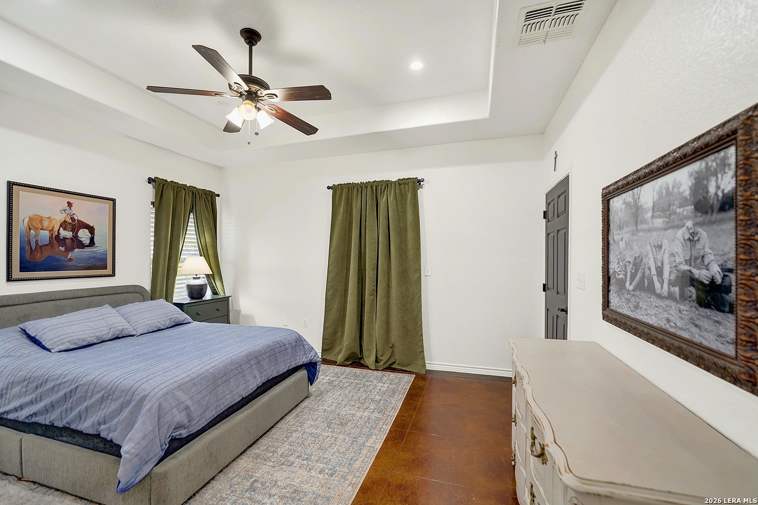 112 Park Way Poth TX 78147