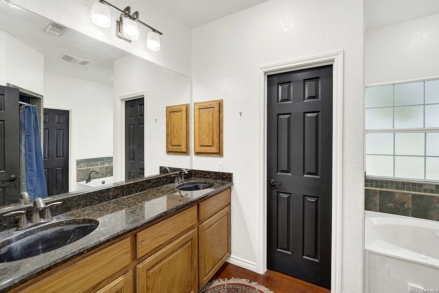 112 Park Way Poth TX 78147