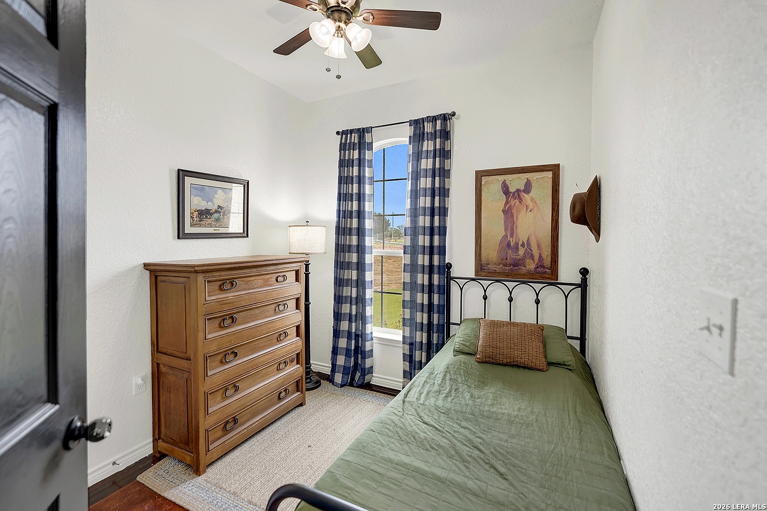 112 Park Way Poth TX 78147