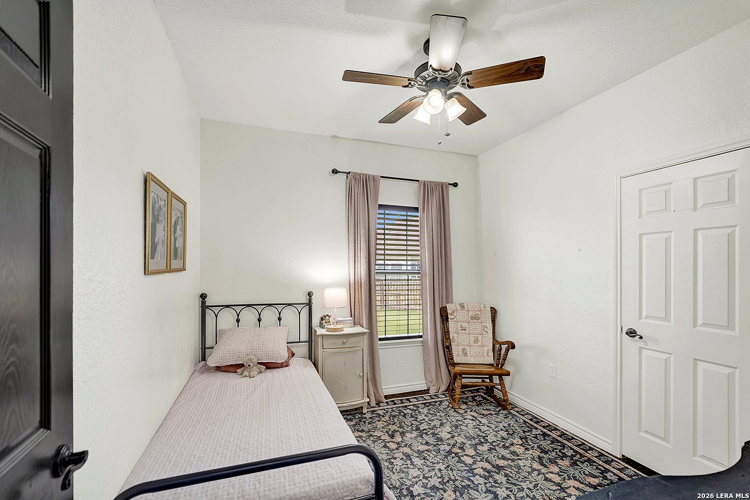 112 Park Way Poth TX 78147