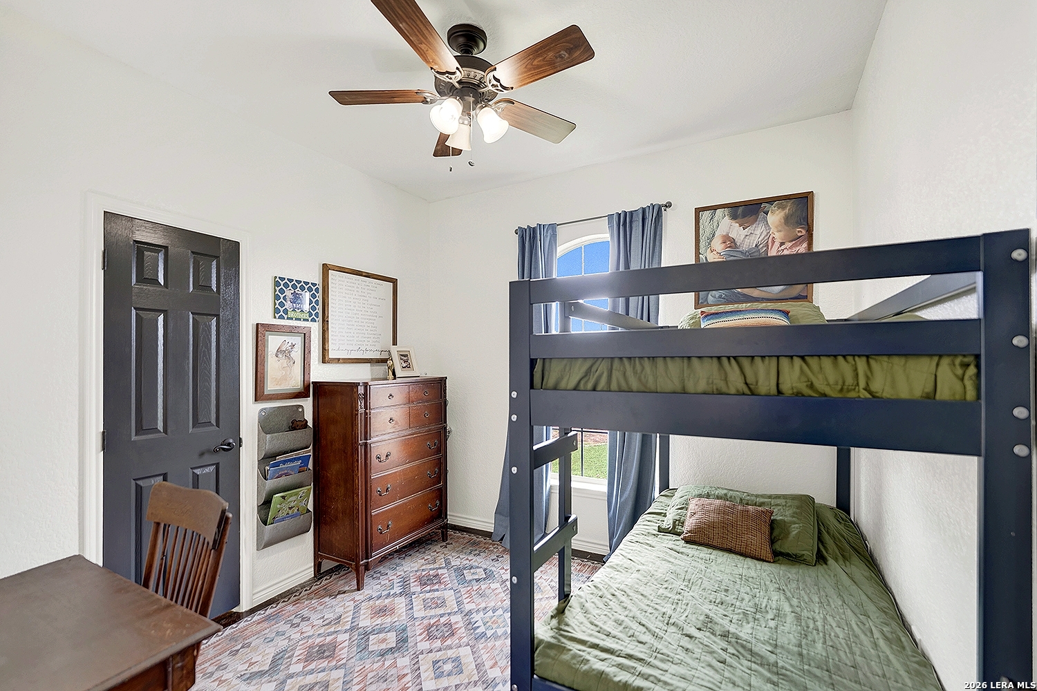 112 Park Way Poth TX 78147