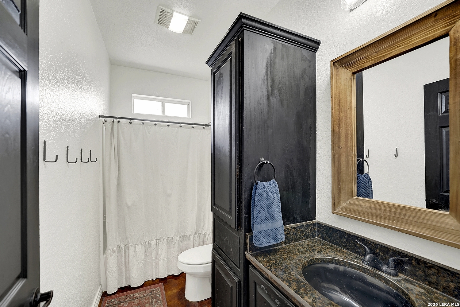 112 Park Way Poth TX 78147