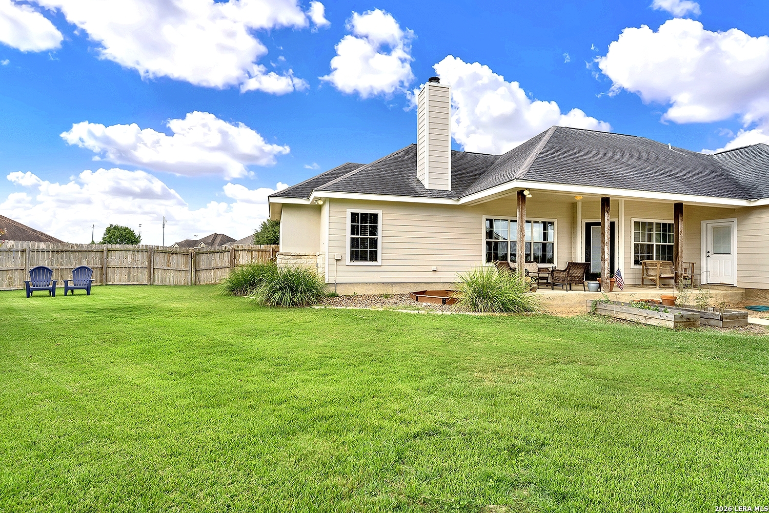112 Park Way Poth TX 78147