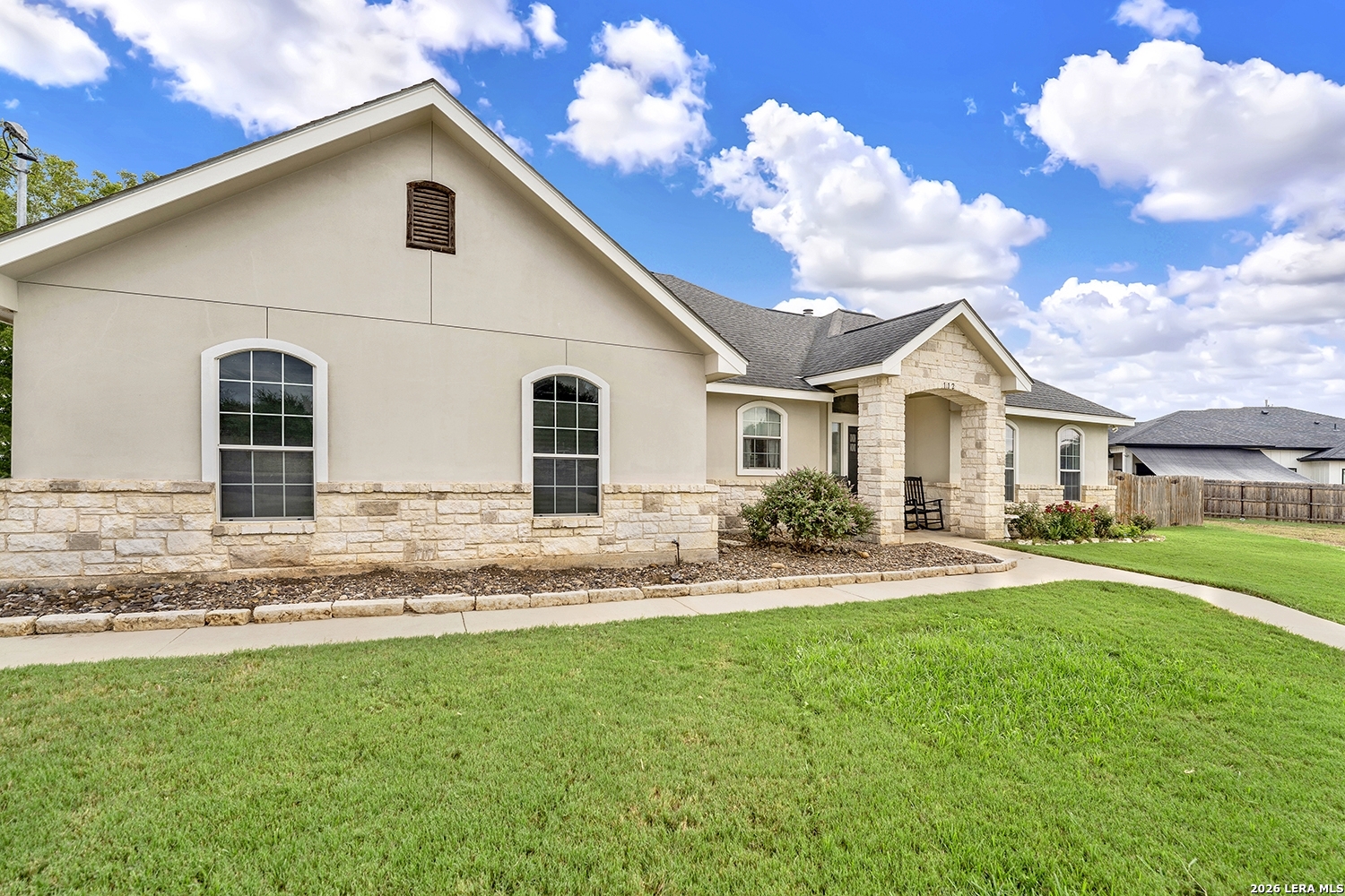 112 Park Way Poth TX 78147