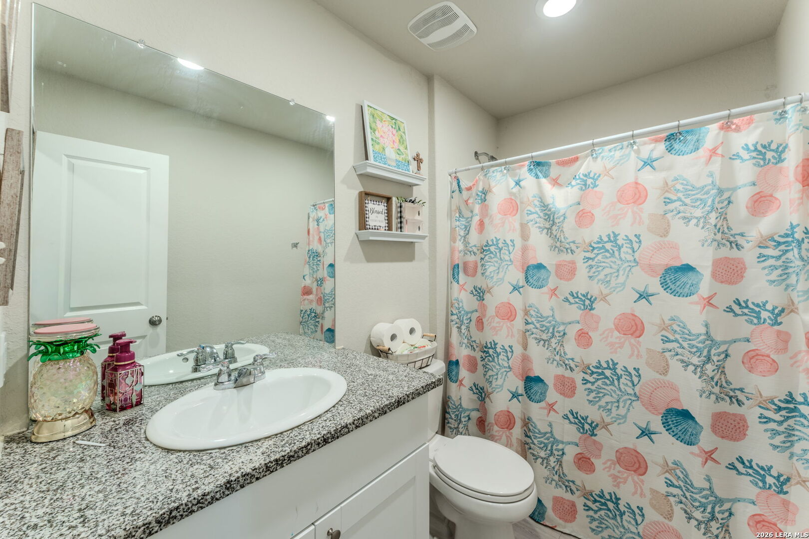 7115 Silos Trail San Antonio TX 78252