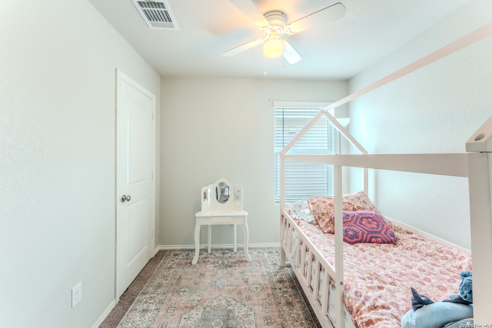7115 Silos Trail San Antonio TX 78252