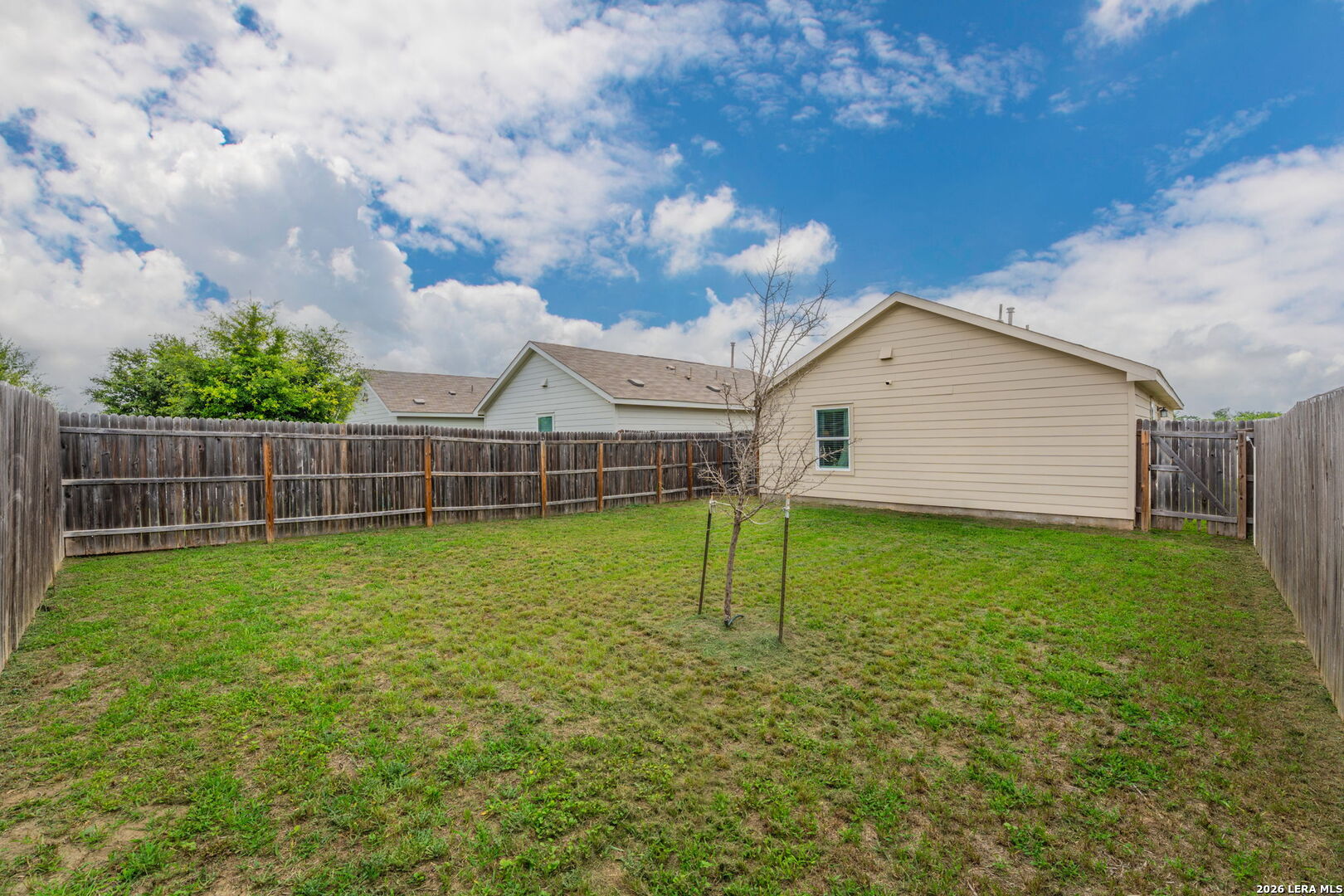 7115 Silos Trail San Antonio TX 78252