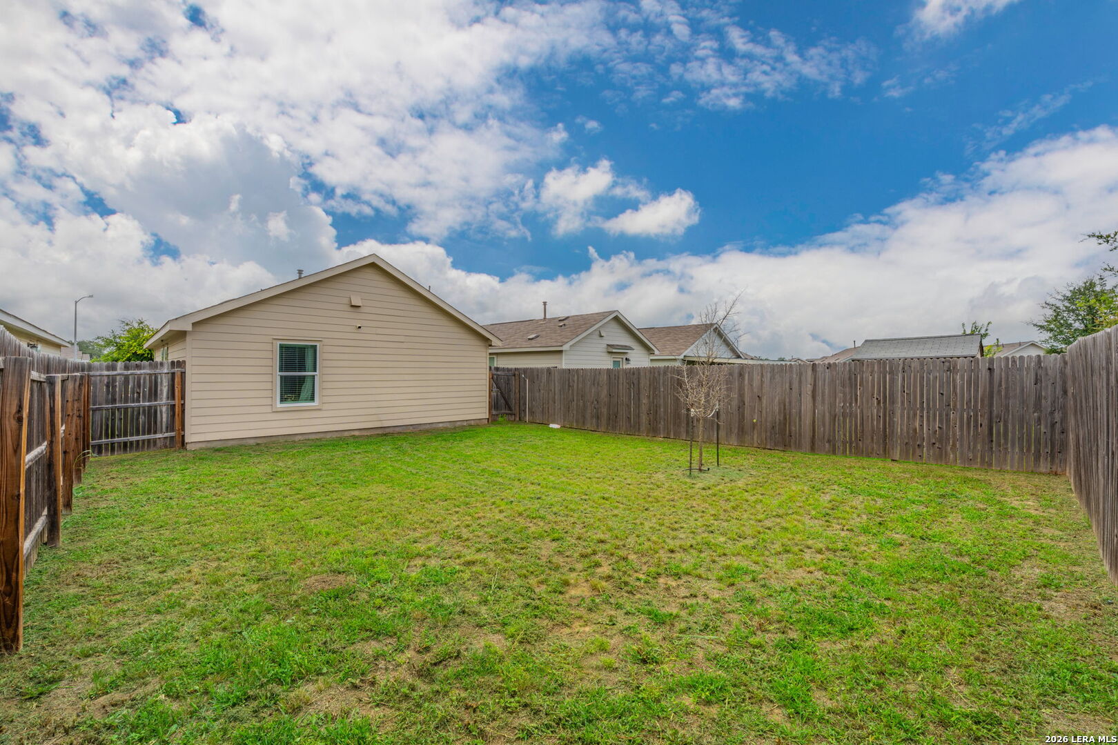 7115 Silos Trail San Antonio TX 78252