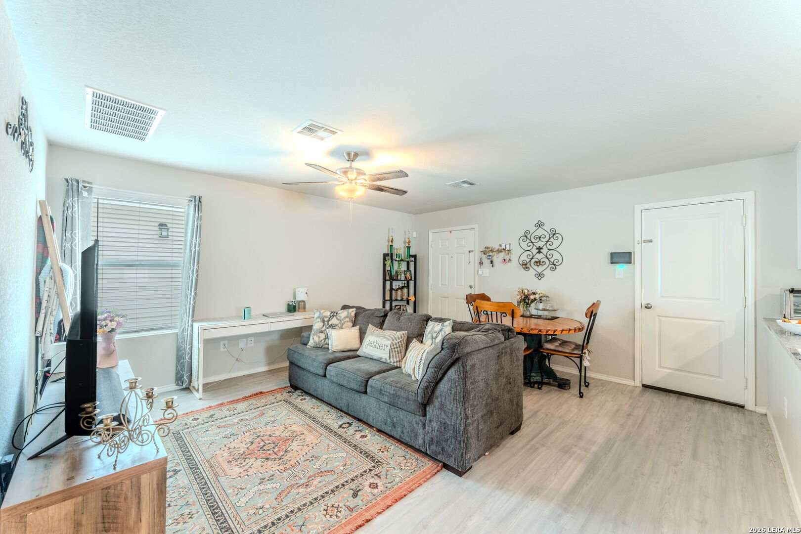 7115 Silos Trail San Antonio TX 78252