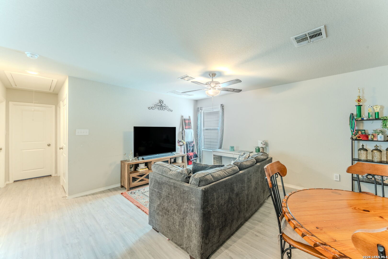 7115 Silos Trail San Antonio TX 78252