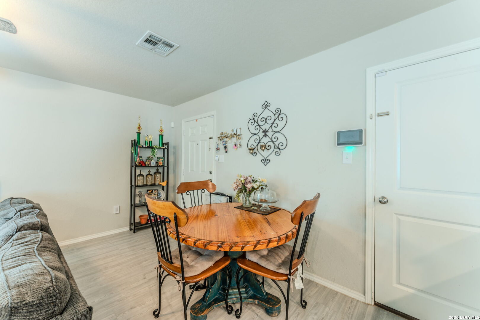 7115 Silos Trail San Antonio TX 78252