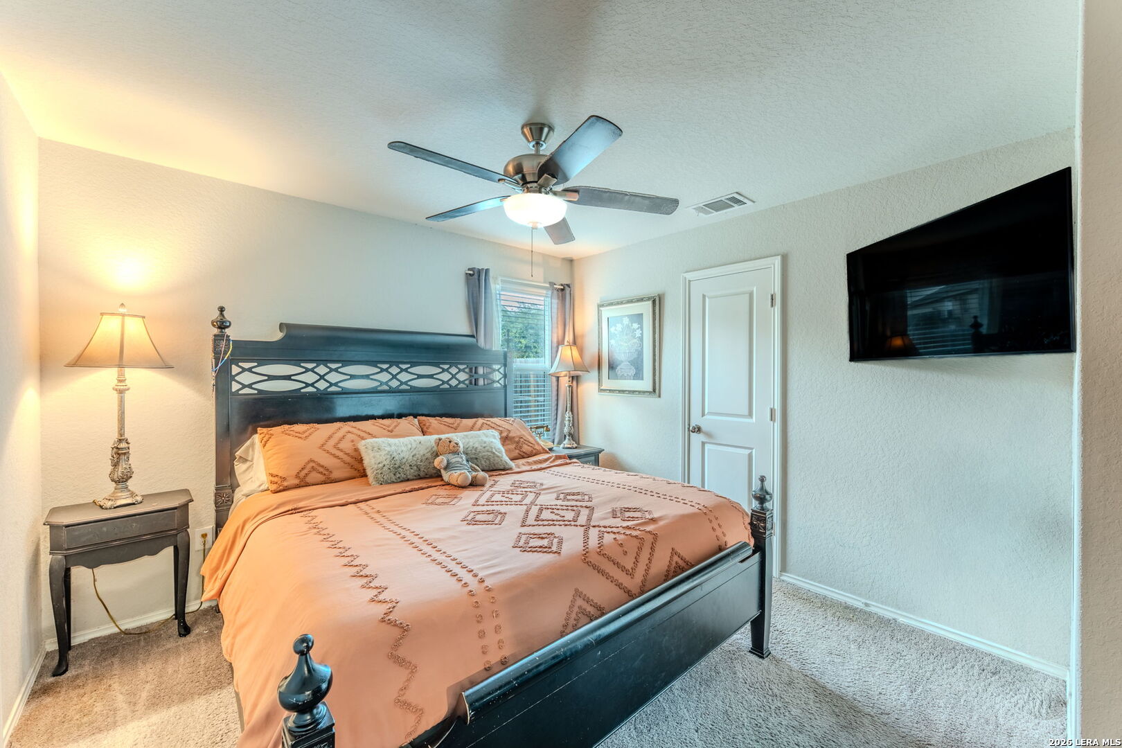 7115 Silos Trail San Antonio TX 78252
