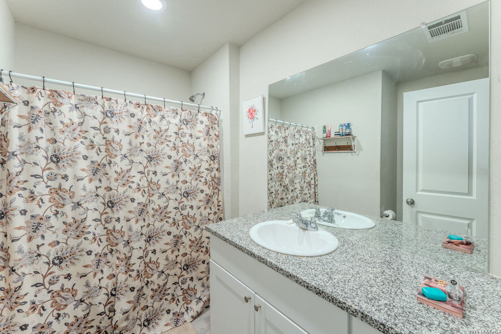 7115 Silos Trail San Antonio TX 78252