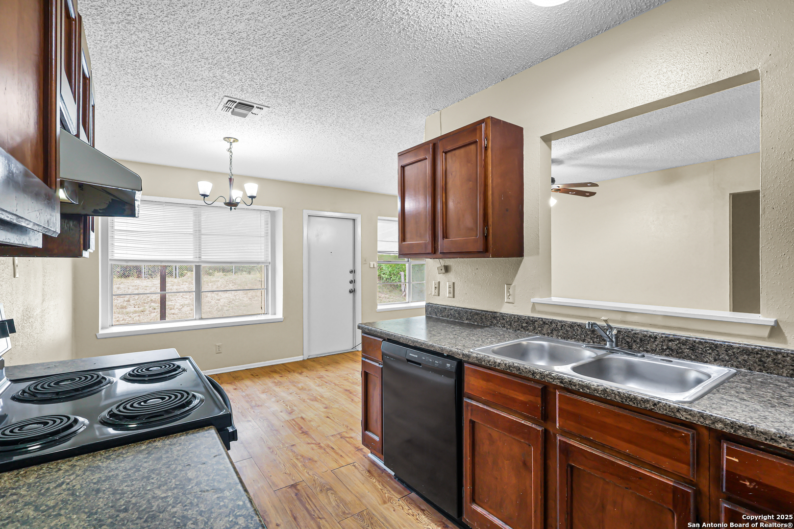 5223 Galacino Street San Antonio TX 78247