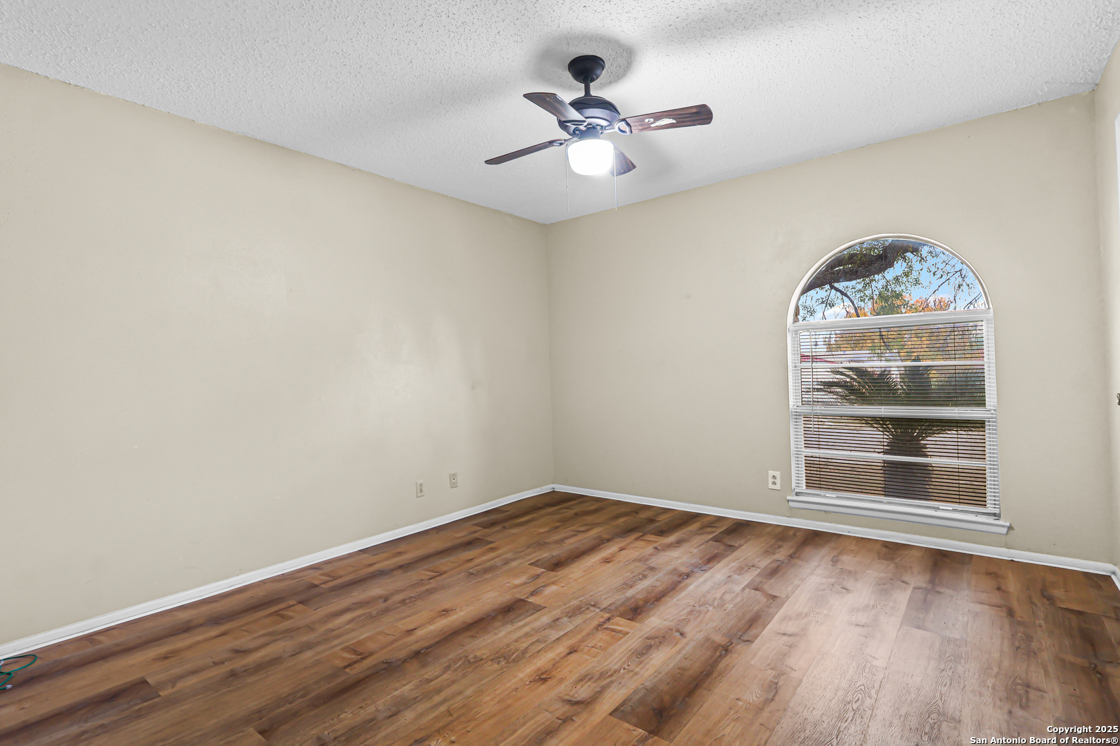 5223 Galacino Street San Antonio TX 78247