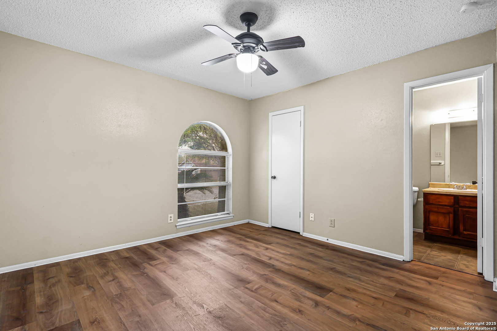 5223 Galacino Street San Antonio TX 78247