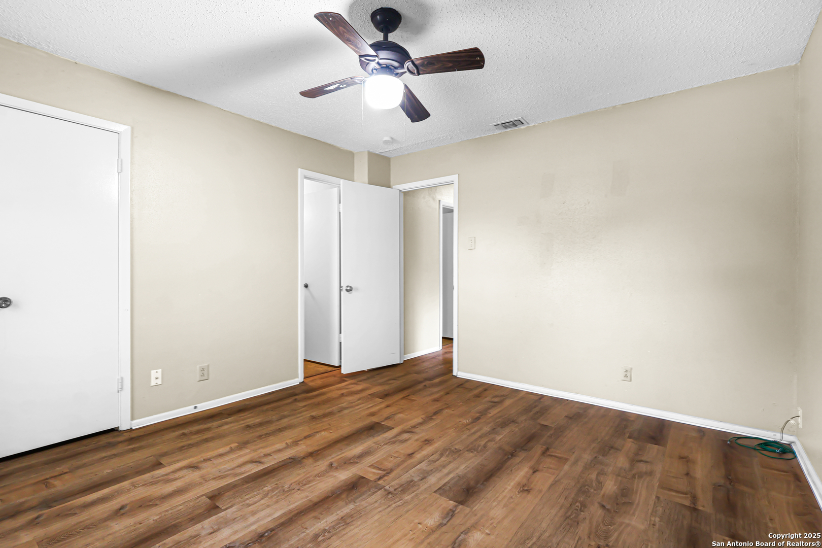 5223 Galacino Street San Antonio TX 78247