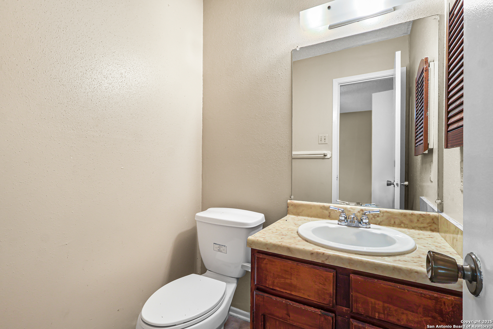 5223 Galacino Street San Antonio TX 78247