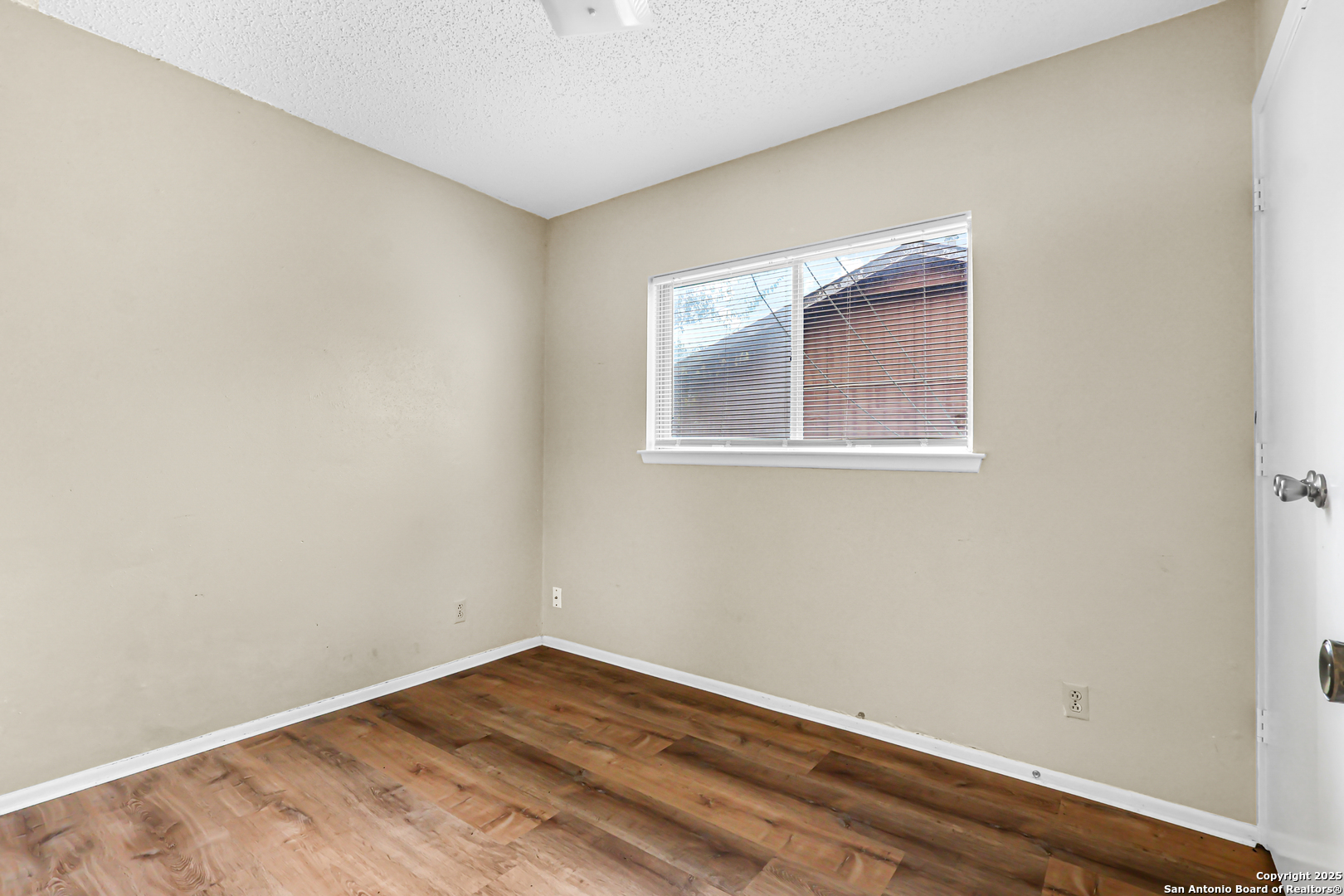 5223 Galacino Street San Antonio TX 78247