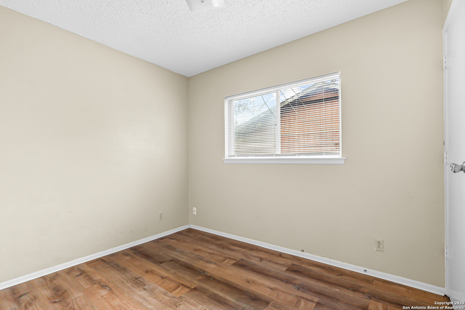 5223 Galacino Street San Antonio TX 78247