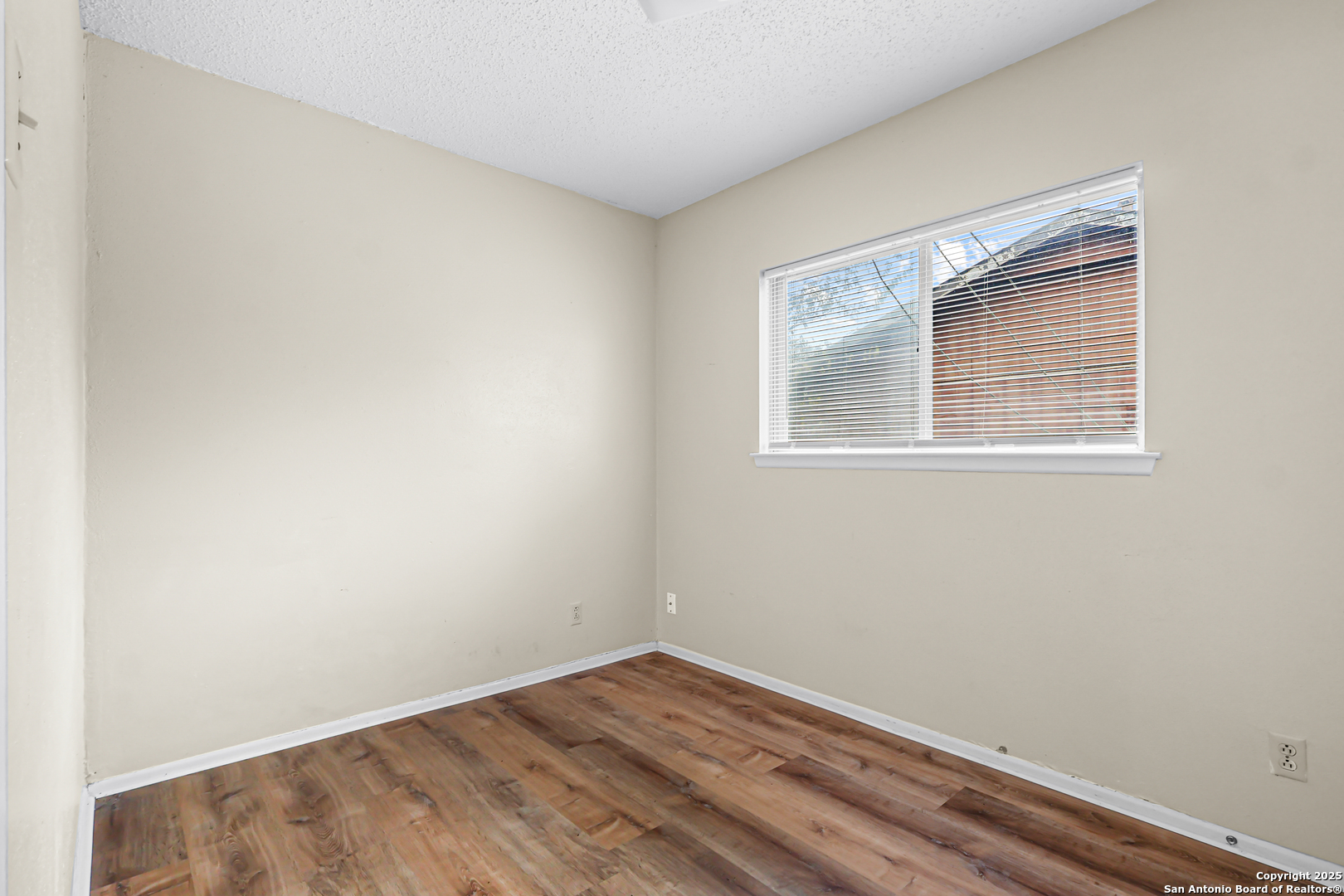 5223 Galacino Street San Antonio TX 78247