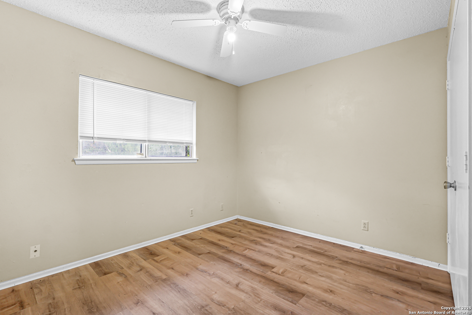 5223 Galacino Street San Antonio TX 78247