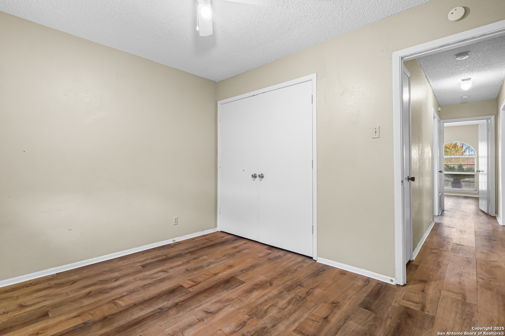 5223 Galacino Street San Antonio TX 78247