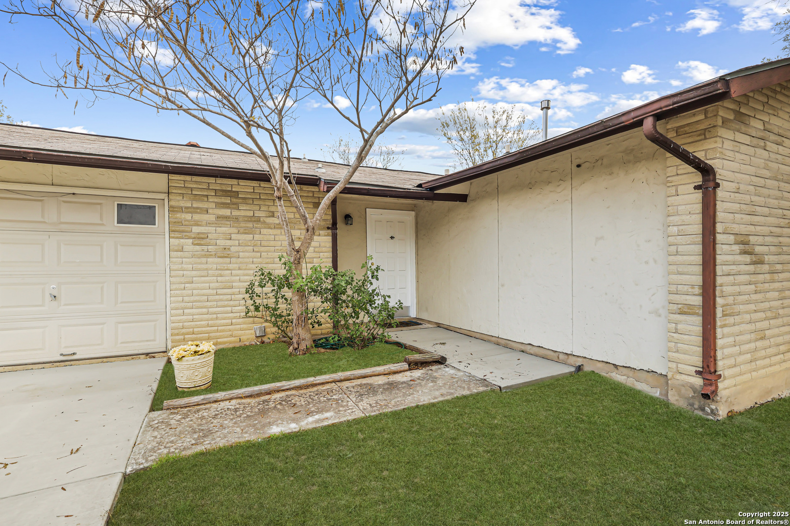 5223 Galacino Street San Antonio TX 78247