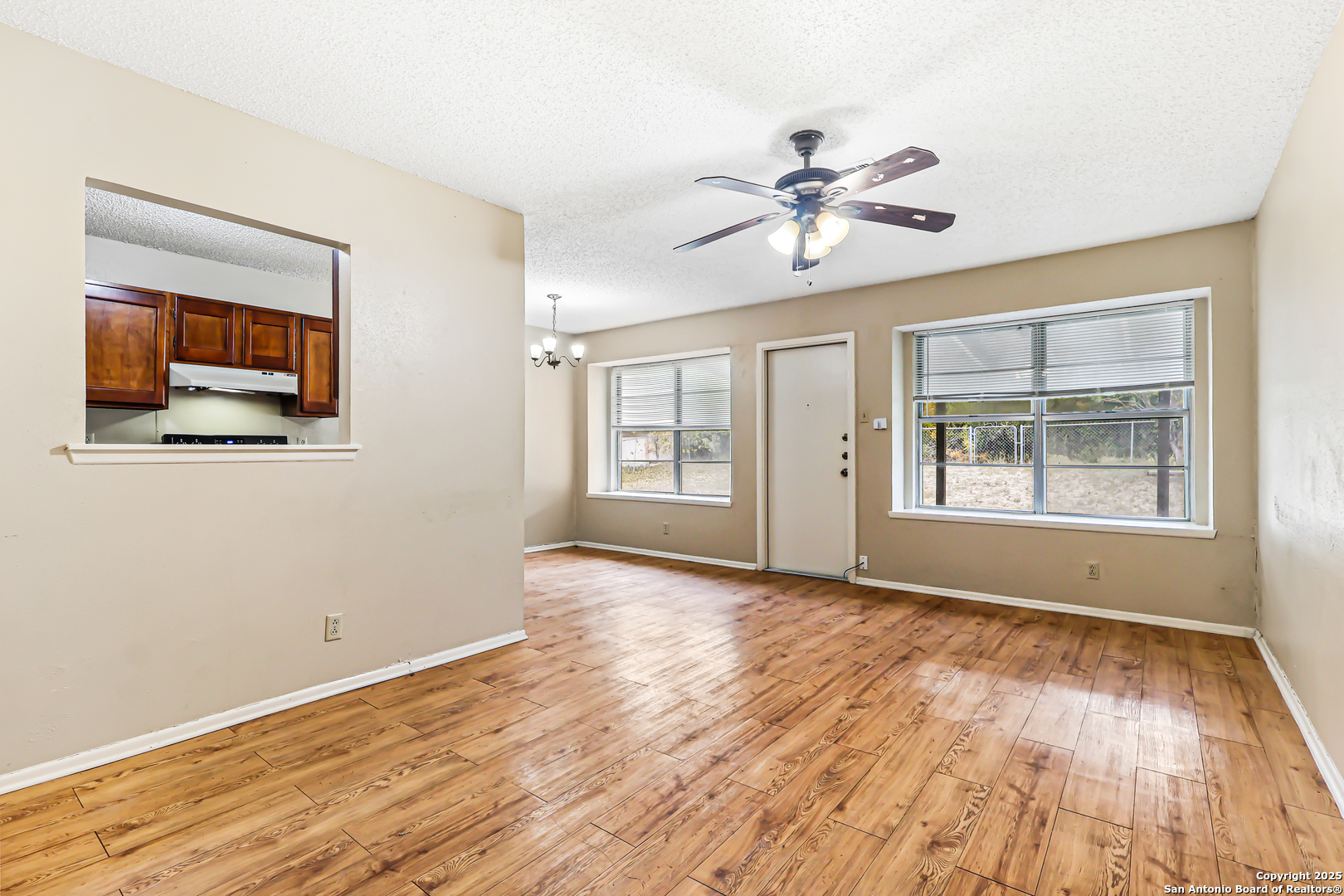 5223 Galacino Street San Antonio TX 78247