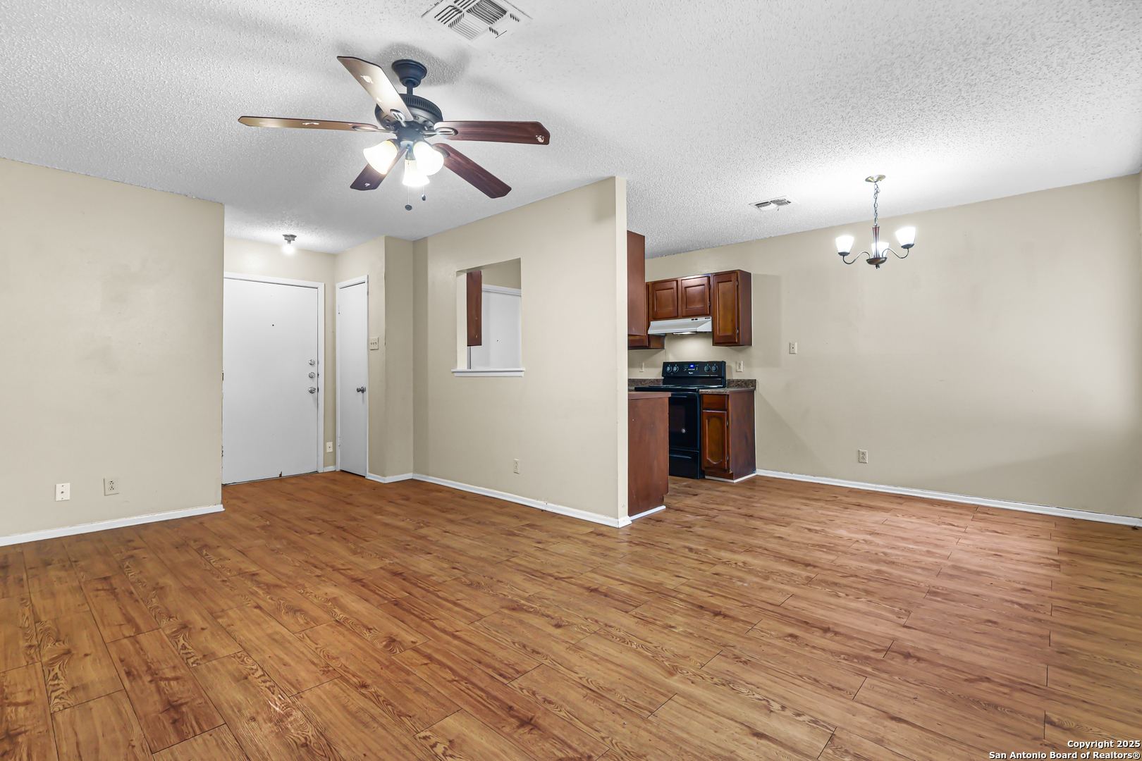 5223 Galacino Street San Antonio TX 78247