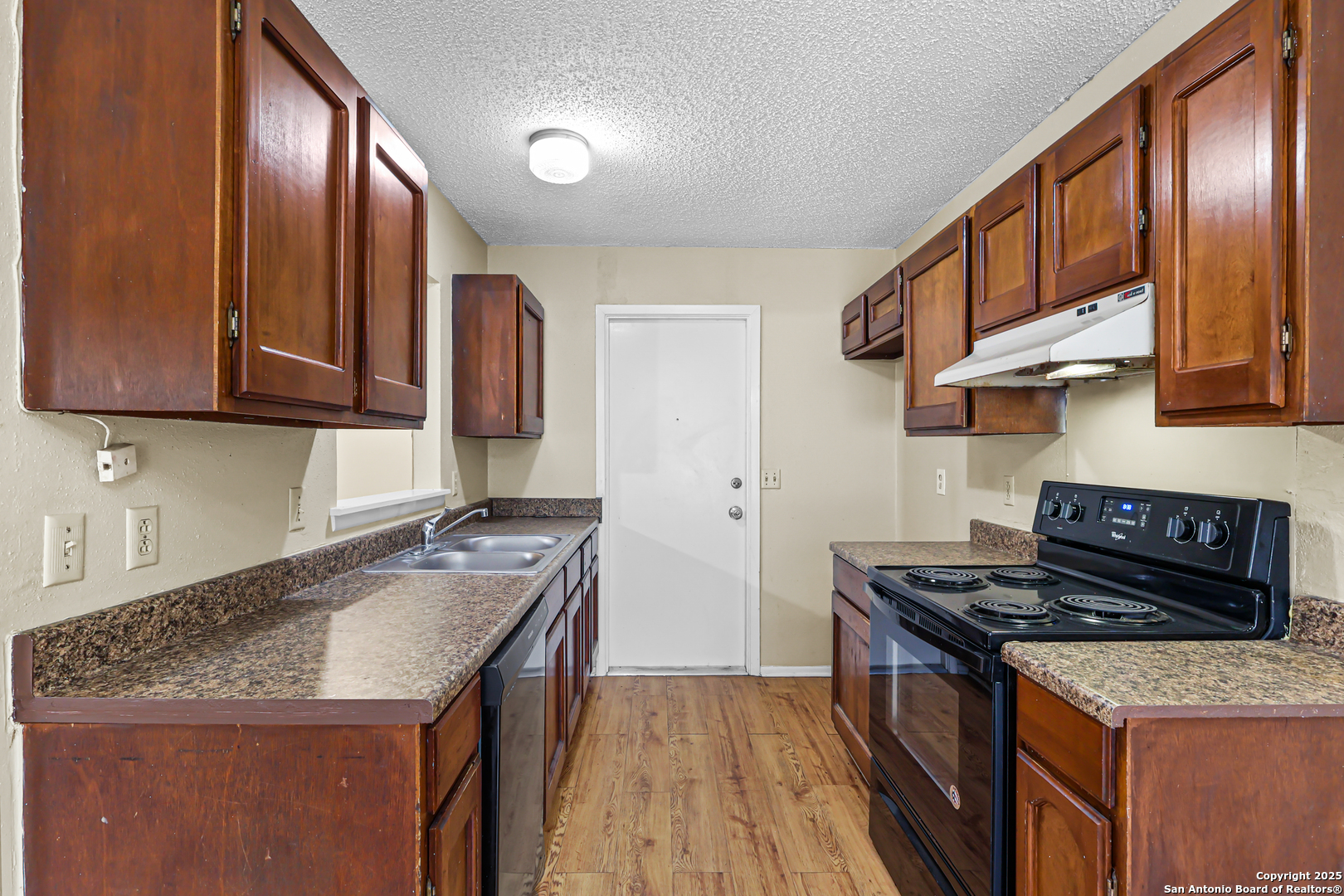 5223 Galacino Street San Antonio TX 78247