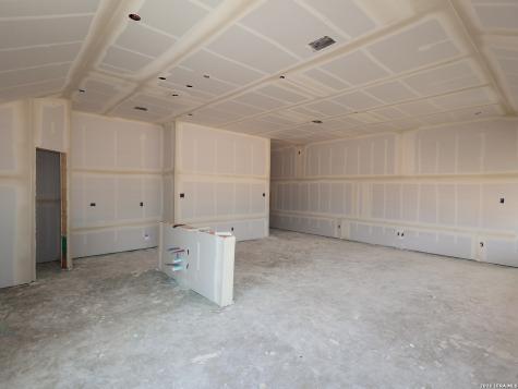 17403 Elder Walnut Drive Elmendorf TX 78112