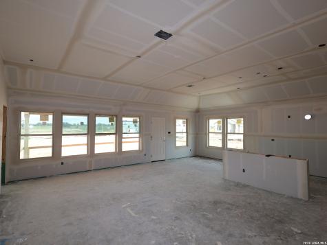 17403 Elder Walnut Drive Elmendorf TX 78112