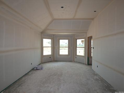 17403 Elder Walnut Drive Elmendorf TX 78112