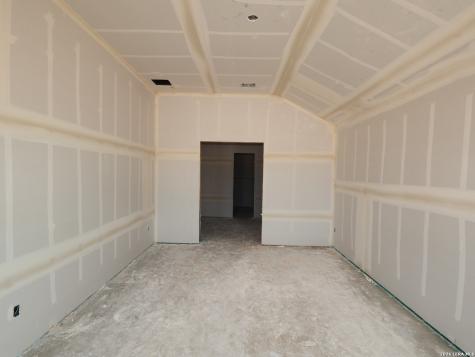 17403 Elder Walnut Drive Elmendorf TX 78112