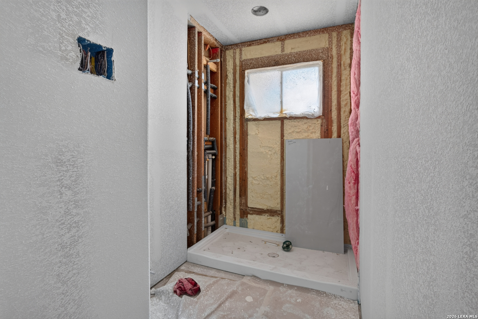 202 Sharer Street San Antonio TX 78208