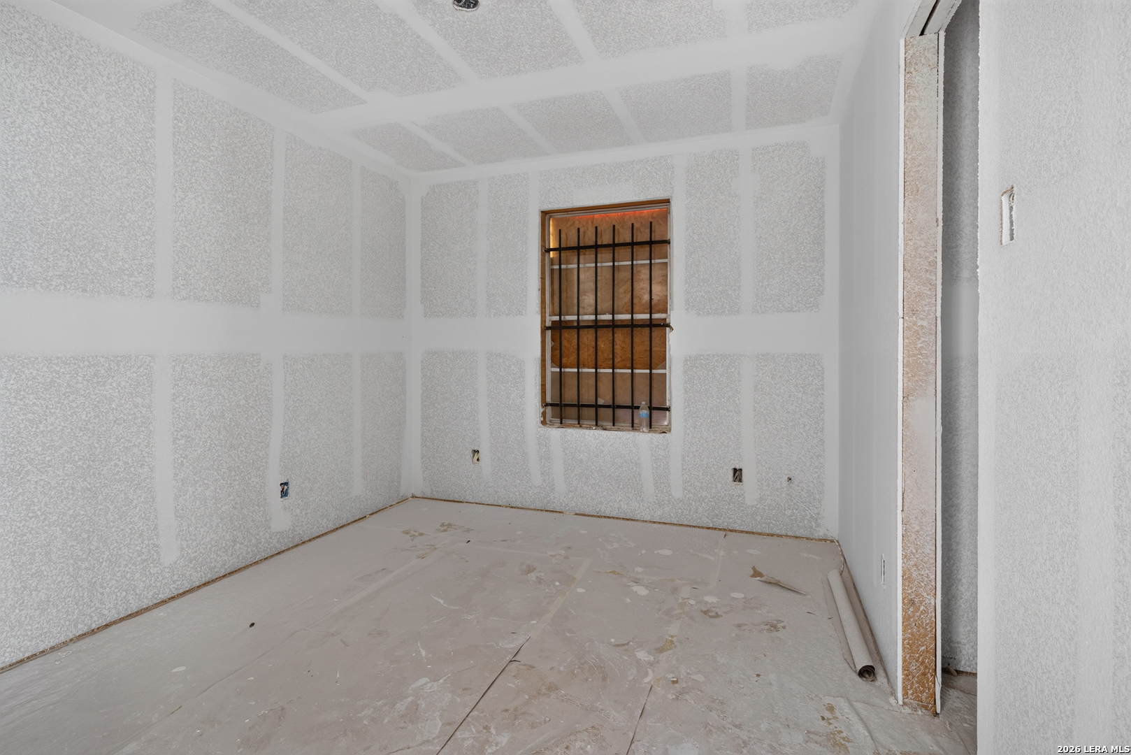 202 Sharer Street San Antonio TX 78208