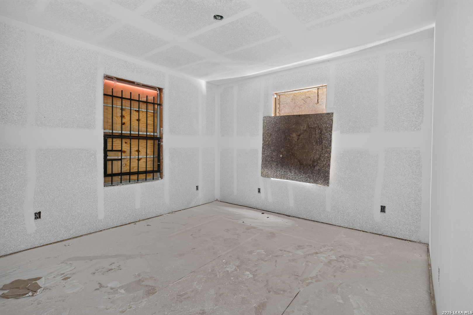 202 Sharer Street San Antonio TX 78208
