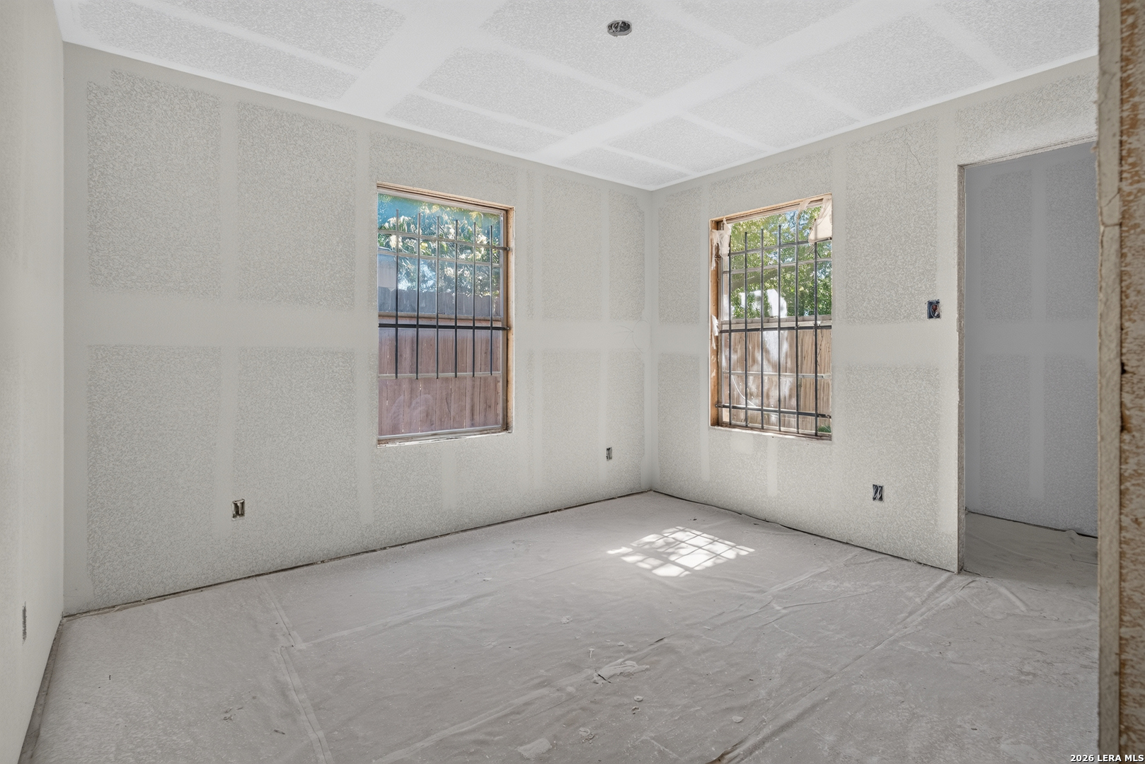 202 Sharer Street San Antonio TX 78208