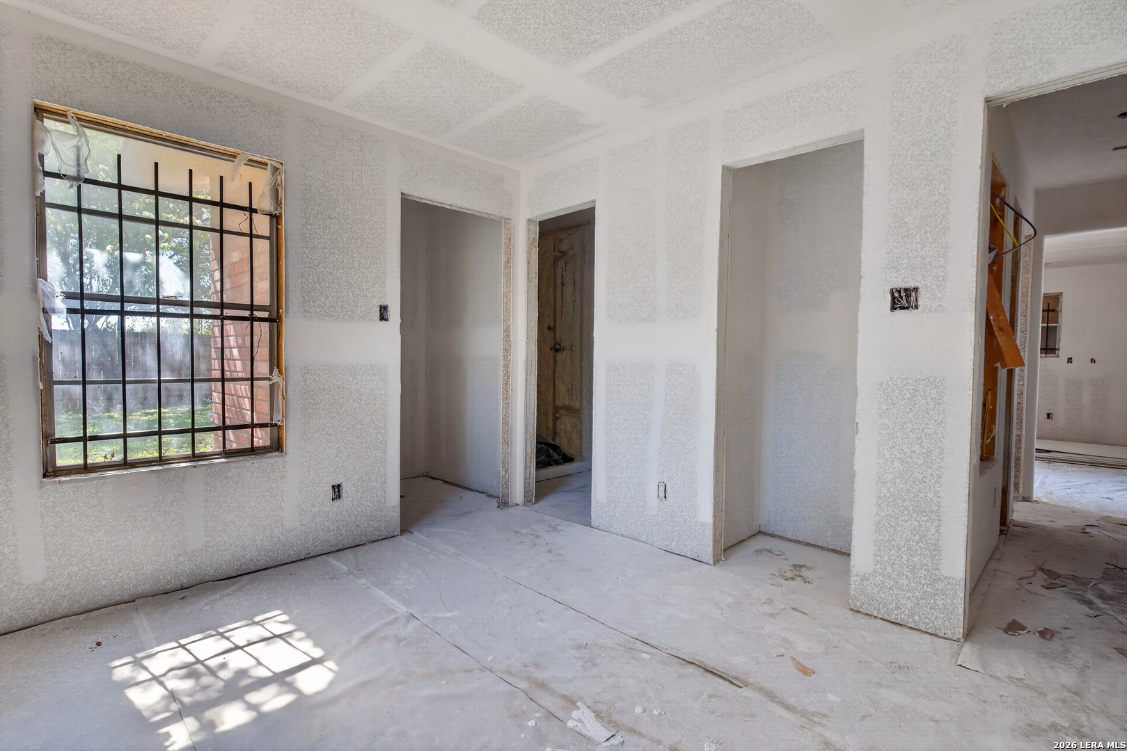 202 Sharer Street San Antonio TX 78208