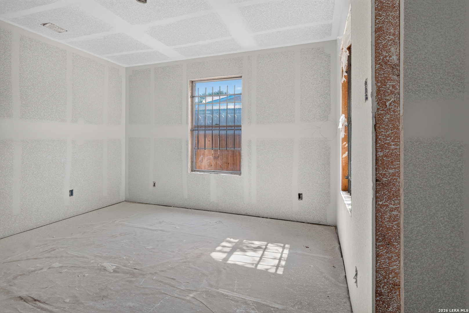 202 Sharer Street San Antonio TX 78208